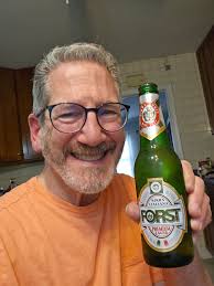 Hello folks ... Comment and question. In my 70 years, I have lived in  several cities including College Park MD, Silver Spring MD, Laurel Md ...  Leesburg Fl, Summerfield FL. When I