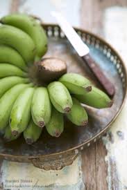 Pin On Malay Cooking