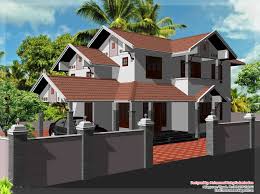 It has an unusual blend of modern and 1400 sq ft 3bhk modern single floor house and free plan, 21 lacks. House Design For 1400 Sq Ft Lewisburg District Umc