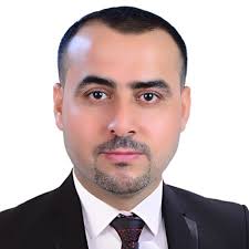 Is there a tool for code instrumentation for software testing can transform  the source code into version can give feedback through testing running?