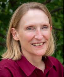 Sherman Avenue United Methodist Church to celebrate Pride Month with Pride  Flag Raising Ceremony