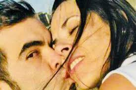 Fundraiser for Elisangela Paiva by Elisangela Paiva : Thelison Di Giorge  Memorial Funds