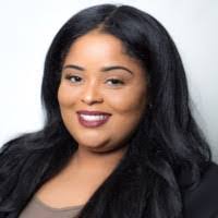 Shareese Williams's Instagram, Twitter & Facebook