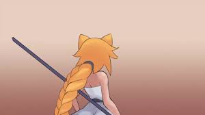 Rule34 - If it exists, there is porn of it  epe  6204628