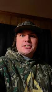 Look at them Big Ole Bucks! 🇺🇸