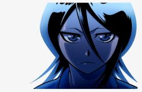 Leon kuwata retweeted leon kuwata. Kuchiki Byakuya Images Byakuya Hd Wallpaper And Background Png Image Transparent Png Free Download On Seekpng