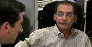 Morreu Ranjit Chowdhry de “Prison Break” e “The Office”