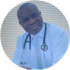 Stuart Maynard, PHDCRNPCNSPMH, Chevy Chase, MD