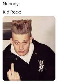 Pin On Lol