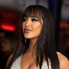 Stream Tristian Campbell-Barker music