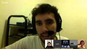 Últimas novidades da ciência