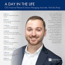 Amanda Peden, CDFA®