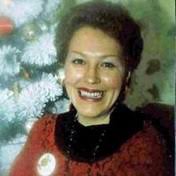 Local Carroll County, Missouri Obituaries