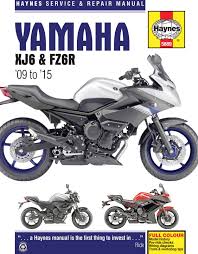 Yamaha fz6r 11 fz6rab flasher light. Yt 0183 2009 Yamaha Raider Wiring Diagram Schematic Wiring