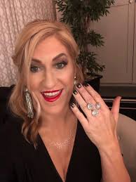 Michelle Bandur KCRA added a new...