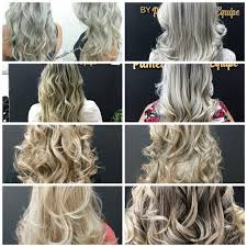 I have been diy coloring my hair for 19 years (!) Studio Sweet Blonde Hair Home Facebook