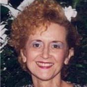 Search Patricia Snodgrass Obituaries and Funeral Services