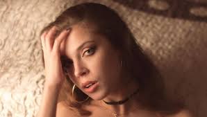 Check spelling or type a new query. Extranjero Ruso Estilo Sensual Miha Nika Actor De Cine Caliente En Bali Okezone Lifestyle Noticias Ultimas
