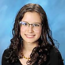 Lilly Bates's Instagram, Twitter & Facebook