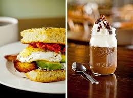 Back To Basics Food Photography Lighting Styling Photoshelter Blog