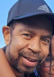 Temple & Sons funeral directors