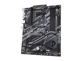 This is made for gen3 ryzen processors. Gigabyte X570 Ud Am4 Atx Amd Motherboard Newegg Com