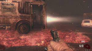 Tranzit Zombies Black Ops 2 Green Run Complete Guide - Tranzit Mode - Zombies Guide | Call Of Duty: Black  Ops Ii | Gamer Guides®