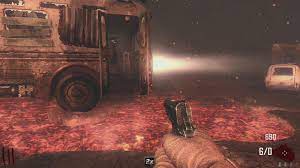 Sep 20, 2015 · to unlock die rise, you have to go to tranzit and walk around the whole map without a bus 25 times. Green Run Complete Guide Tranzit Mode Zombies Guide Call Of Duty Black Ops Ii Gamer Guides