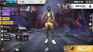 Tristemente hoy garena rewards no ha sacado ningún nuevo código, regresa mañana a esta sitio web, la actualizamos día tras días. Puras Imagenes De Garena Free Fire Facebook