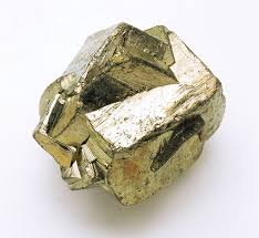 We did not find results for: Pyrite Properties Facts Britannica