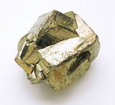 If you found your gold on top of other dirt it probably isnt real gold. Sulfide Definition Classes Formulas Facts Britannica