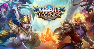Survival is key and the last one standing wins. Mobile Legends Vs League Of Legends 5v5 Moba Games
