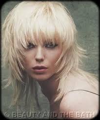 joann Kyle (joannkyle97)