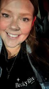 Early morning fall weddinggg! ♥️, #519bride #london #bridalstylist  #519local #travelbridalstylists #weddinghair #bridalupdo ,  #bridesmaidhairstyle #wedding2024 #lambtonshores