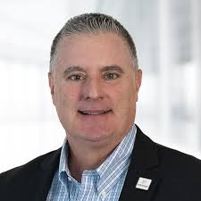 Innovate with Microsoft Copilot: Power Platform Webinar by Perficient, an  on-demand webinar