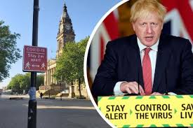 Fandome announcements tier list maker. S0ho Qyfcq8enm