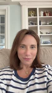 How did Leave it to Lisa begin?? A question I get asked all the time.. I  love this business!! #estatesalefinds #leaveittolisa #litltreasure  #estatesaletreasure #farmingtonvalley #litltreasure ...