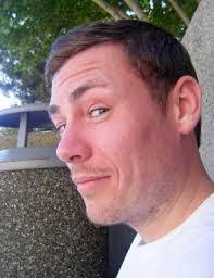 Michael Soles's Instagram, Twitter & Facebook