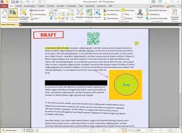 It works on all windows, mac and linux device. Adobe Acrobat Alternative 6 Alternativen Zu Acrobat Ionos