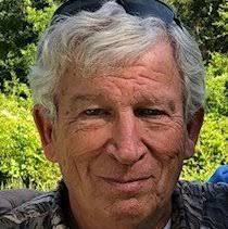 Foundation Board of Directors