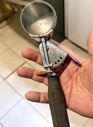 Image result for Canary Yellow 1958 General Electric