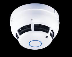 Smoke detectors are one of the most important things that you can purchase for your household. Duct Probe Smoke Detector Housing Protec Fire Detection