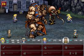 ⚔️ más juegos mmorpg para android (gratis): Los 10 Mejores Juegos Rpg Android Juegos Androides