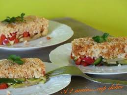 Recettes De Tupperware Et Entrees