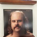 Donny Benét : r/vinyl