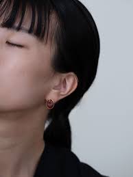 Jasper Pierce _ LABO 24AWP11