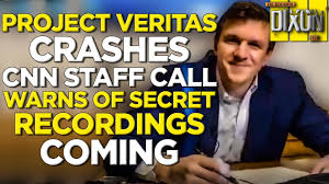 8,971 likes · 5 talking about this. Benjamin Dixon Project Veritas James O Keefe Disrupts Cnn Staff Call To Inform Jeff Zucker Of Secret Recordings Facebook