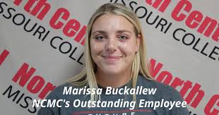 Home sweet, NCMC! Happy move-in day, Selby and Ellsworth Hall residents!  🏴‍☠️⚓️