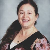 Abigail Ogden's Instagram, Twitter & Facebook