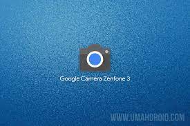 Poco phones have camera2 api enabled by default, which simply means you can easily sideload the gcam on your device without. Download Gcam Pixel 4 Terbaru Untuk Asus Zenfone 3 Ze520kl Umahdroid